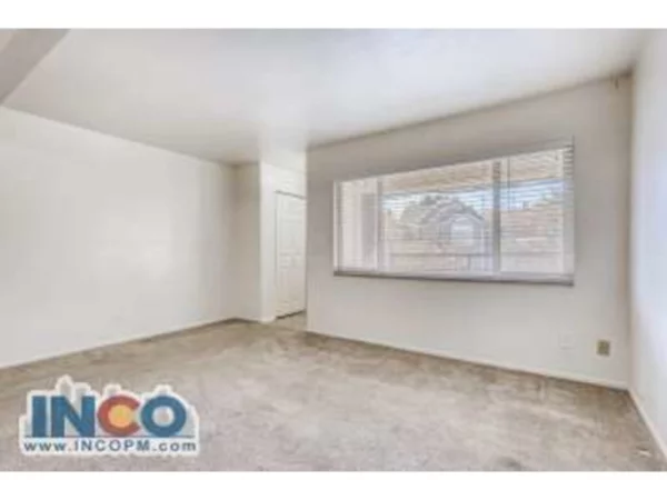 1 bedroom apartment for rent in Harvey Park - South Denver, Denver