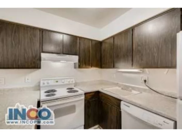 1 bedroom apartment for rent in Harvey Park - South Denver, Denver