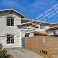 3 bedrooms apartment for rent in Summerlin - Summerlin, Las Vegas