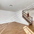 3 bedrooms apartment for rent in Summerlin - Summerlin, Las Vegas