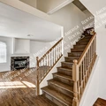 3 bedrooms apartment for rent in Summerlin - Summerlin, Las Vegas