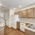 3 bedrooms apartment for rent in Summerlin - Summerlin, Las Vegas
