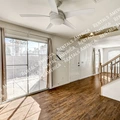3 bedrooms apartment for rent in Summerlin - Summerlin, Las Vegas