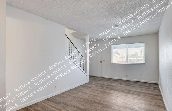 Studio Apartment for rent in Las Vegas - Las Vegas, Las Vegas