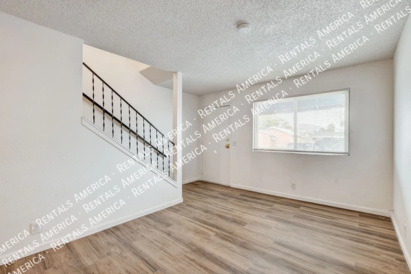 Studio Apartment for rent in Las Vegas - Las Vegas, Las Vegas