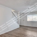 2 bedrooms apartment for rent in Las Vegas - Las Vegas, Las Vegas