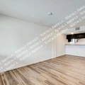 2 bedrooms apartment for rent in Las Vegas - Las Vegas, Las Vegas