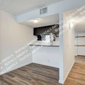 2 bedrooms apartment for rent in Las Vegas - Las Vegas, Las Vegas