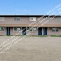 2 bedrooms apartment for rent in Las Vegas - Las Vegas, Las Vegas