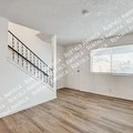 2 bedrooms apartment for rent in Las Vegas - Las Vegas, Las Vegas