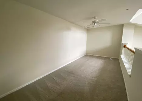 1 bedroom apartment for rent in Tinseltown - Southside, Jacksonville
