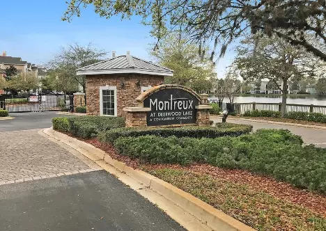 1 bedroom apartment for rent in Tinseltown - Southside, Jacksonville