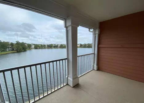 1 bedroom apartment for rent in Tinseltown - Southside, Jacksonville