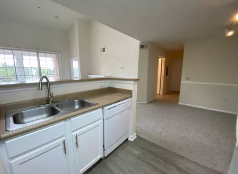 1 bedroom apartment for rent in Tinseltown - Southside, Jacksonville