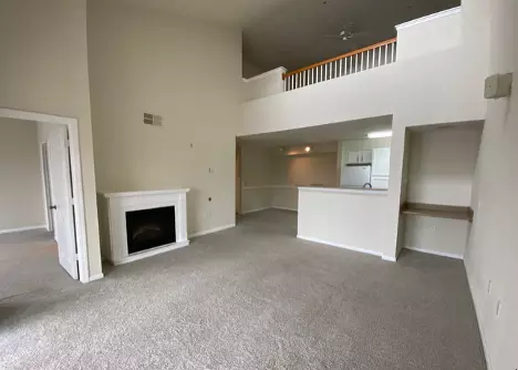 1 bedroom apartment for rent in Tinseltown - Southside, Jacksonville