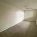 1 bedroom apartment for rent in Tinseltown - Southside, Jacksonville