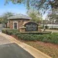 1 bedroom apartment for rent in Tinseltown - Southside, Jacksonville