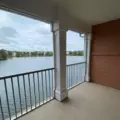 1 bedroom apartment for rent in Tinseltown - Southside, Jacksonville