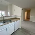 1 bedroom apartment for rent in Tinseltown - Southside, Jacksonville