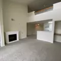 1 bedroom apartment for rent in Tinseltown - Southside, Jacksonville