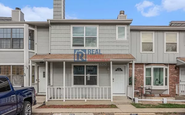 3 bedrooms apartment for rent in Thornton - Outer Denver, Denver