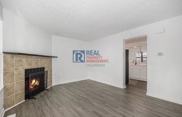 3 bedrooms apartment for rent in Thornton - Outer Denver, Denver