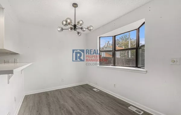 3 bedrooms apartment for rent in Thornton - Outer Denver, Denver