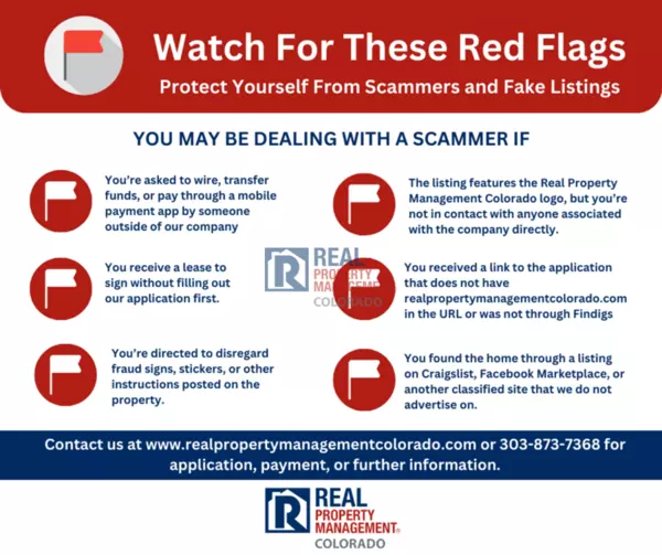 2 bedrooms apartment for rent in Stapleton - East Denver, Denver