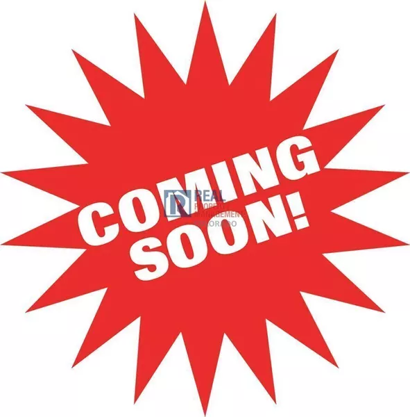 2 bedrooms apartment for rent in Stapleton - East Denver, Denver