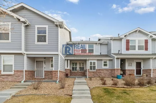 2 bedrooms apartment for rent in Stapleton - East Denver, Denver