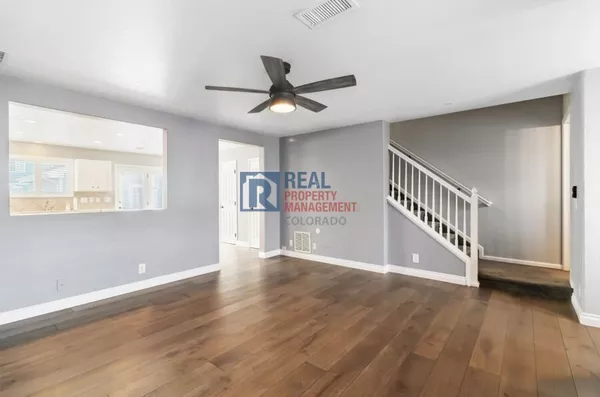 2 bedrooms apartment for rent in Stapleton - East Denver, Denver