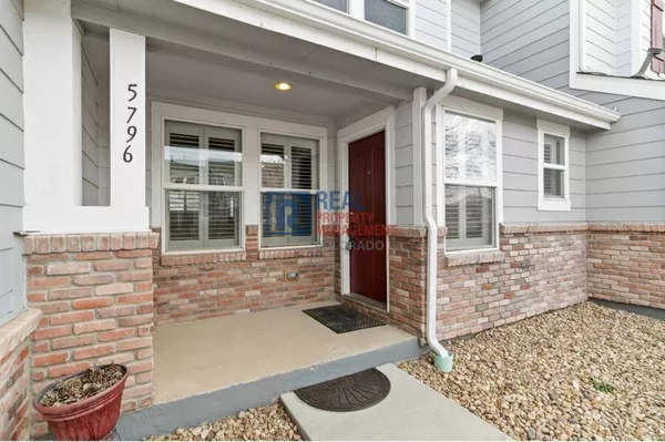 2 bedrooms apartment for rent in Stapleton - East Denver, Denver