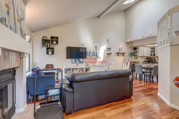 3 bedrooms apartment for rent in University Hills - South Denver, Denver