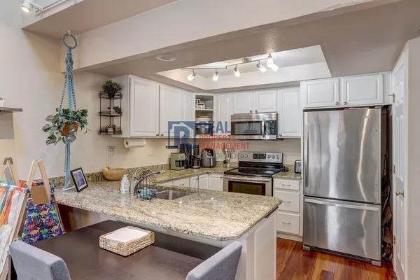 3 bedrooms apartment for rent in University Hills - South Denver, Denver