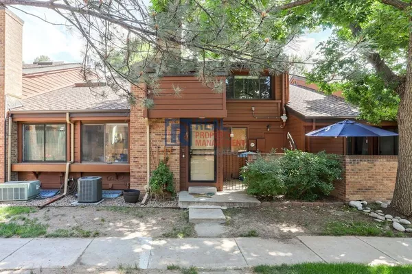 3 bedrooms apartment for rent in University Hills - South Denver, Denver