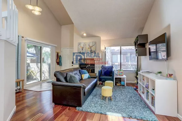 3 bedrooms apartment for rent in University Hills - South Denver, Denver