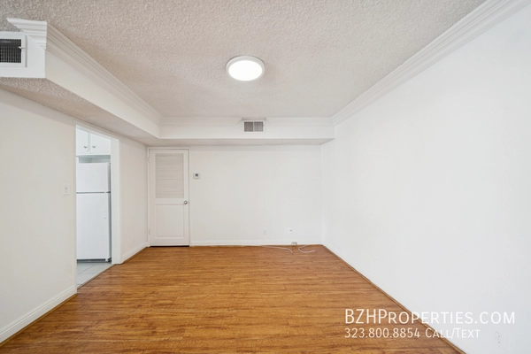 2 bedrooms apartment for rent in Beverly Grove - Central Los Angeles, Los Angeles