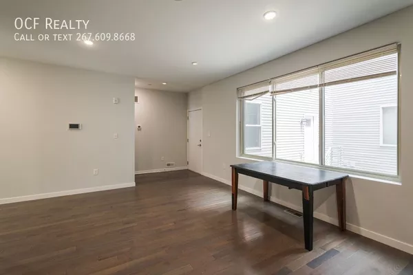 2 bedrooms apartment for rent in Poplar - North Philadelphia, Philadelphia