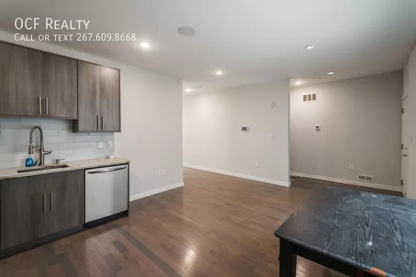 2 bedrooms apartment for rent in Poplar - North Philadelphia, Philadelphia