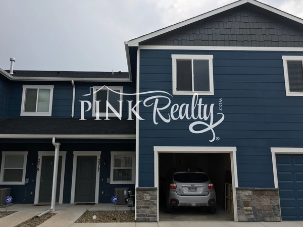 3 bedrooms apartment for rent in Cimarron Hills - East COS, Colorado Springs