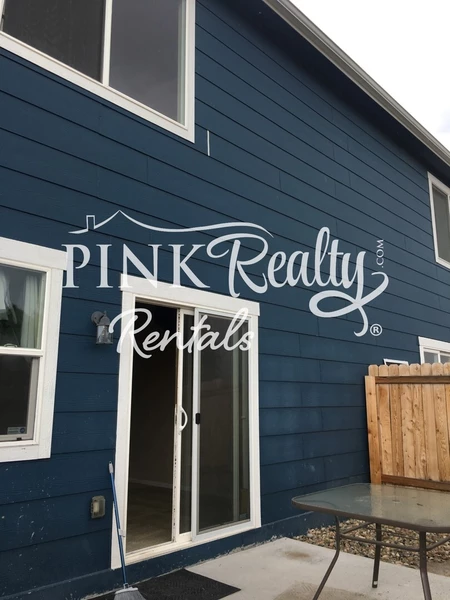 3 bedrooms apartment for rent in Cimarron Hills - East COS, Colorado Springs