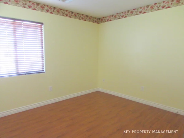 3 bedrooms apartment for rent in Las Vegas - Las Vegas, Las Vegas