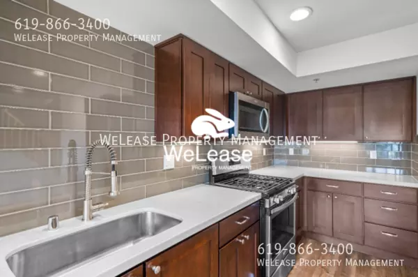 2 bedrooms apartment for rent in Ocean Beach - Coastal, San Diego