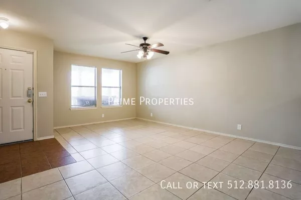 3 bedrooms apartment for rent in Manor - East Austin, Austin