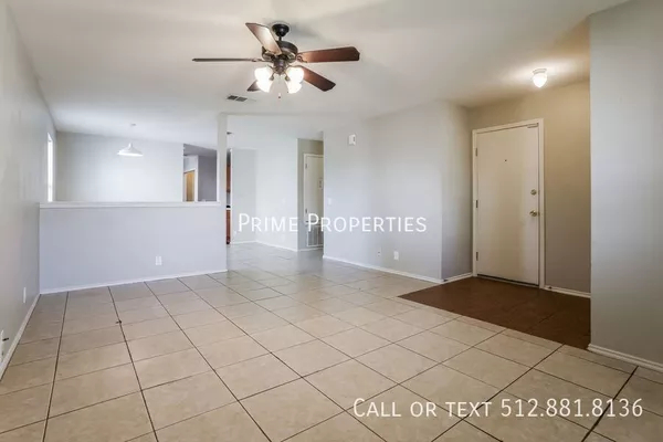 3 bedrooms apartment for rent in Manor - East Austin, Austin