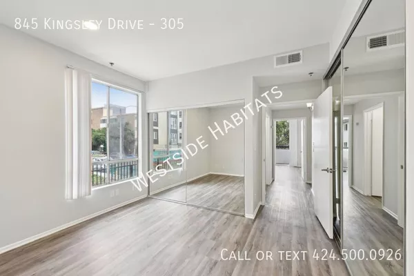 2 bedrooms apartment for rent in Koreatown - Central Los Angeles, Los Angeles
