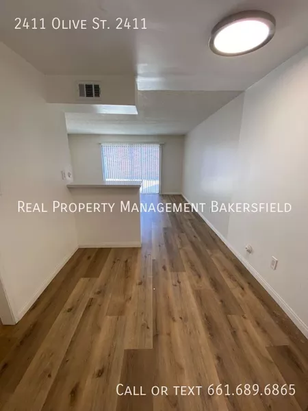 2 bedrooms apartment for rent in Downtown Bakersfield - Central Bakersfield, Bakersfield