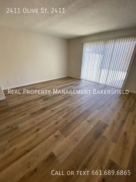2 bedrooms apartment for rent in Downtown Bakersfield - Central Bakersfield, Bakersfield