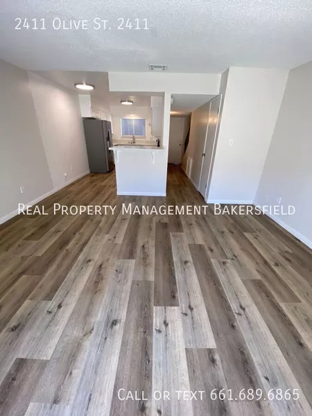 2 bedrooms apartment for rent in Downtown Bakersfield - Central Bakersfield, Bakersfield