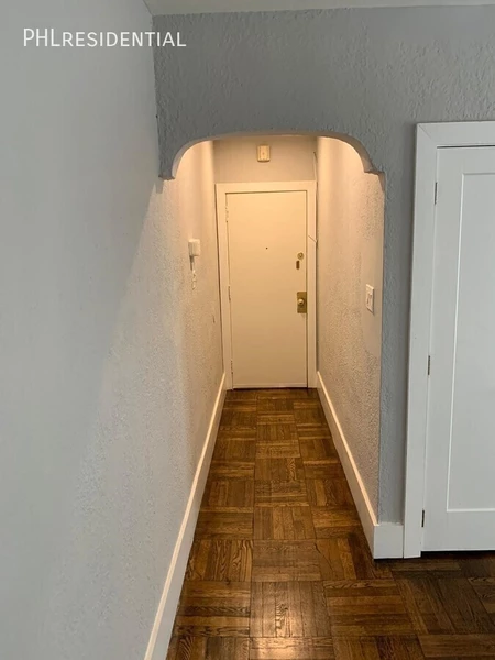 1 bedroom apartment for rent in West Mount Airy - Nw Philadelphia, Philadelphia